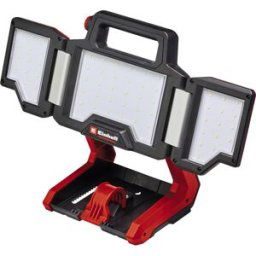Einhell TP-CL 18/3000 Li Solo accu lamp (body) 18V Li-ion