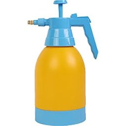 Talen Tools drukspuit professioneel 1.5L