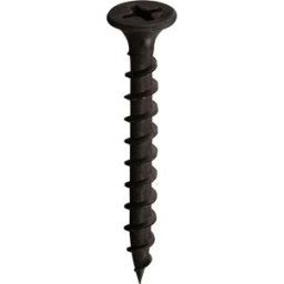 Makita F-31179 gipsplaatschroeven op band 3,9x35mm (1000 Stuks)