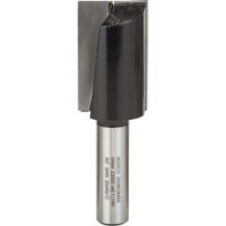 Bosch vingerfrees lang 12 : 25x40,0mm*
