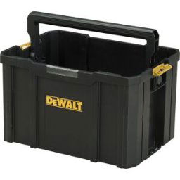 DeWALT TSTAK open gereedschapsbak 440x331,7x275mm