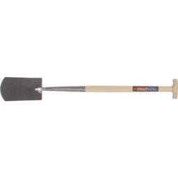 Talen Tools 1041I spade met hals blank geslepen 1196mm