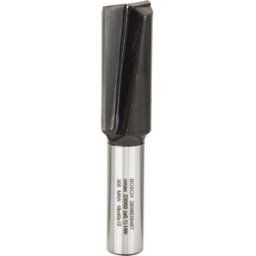 Bosch vingerfrees lang 12 : 18x40,0mm