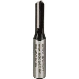 Bosch vingerfrees 8 : 6x16mm