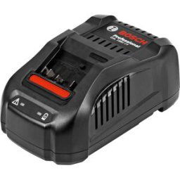 Bosch GAL 1880CV Snellader 18V 8Ah Li-ion