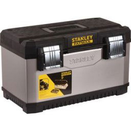 Stanley FATMAX® gereedschapskoffer 20