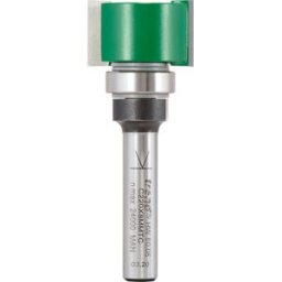 Trend Kantenfrees 15x24mm