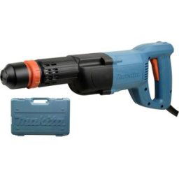 Makita HK0500 breekhamer machine 550W SDS Plus