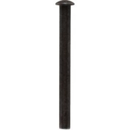 Talen Tools Klinknagel spade Ø5mm