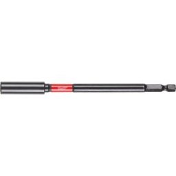 Milwaukee Shockwave magnetische bithouder 152mm