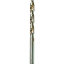 Milwaukee metaalboor HSS-G Thunderweb 8.5x117mm