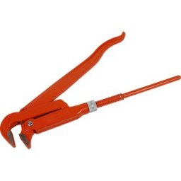 Knipex 8310 pijptang 90deg 1 1/5
