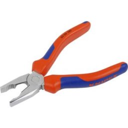Knipex 0305 combinatietang 200mm*