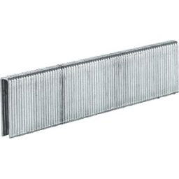 Einhell nieten 5.7x25mm (3000 Stuks)