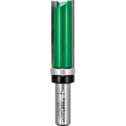 Trend Profielsnijder 12: 19,1x50mm