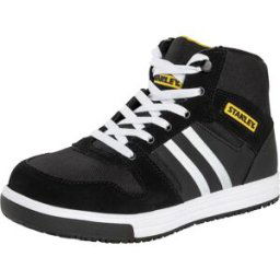 Stanley Orion Mid veiligheidsschoenen S1P 46* (Paar)