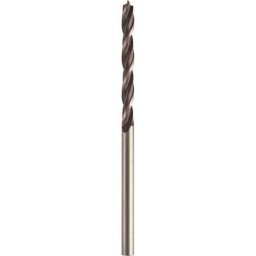 Milwaukee houtboor 3x60mm