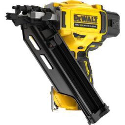 DeWALT DCN950N-XJ 33 18V XR accu constructie tacker (body) 18V Li-ion