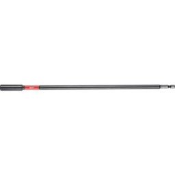 Milwaukee Shockwave magnetische bithouder 305mm