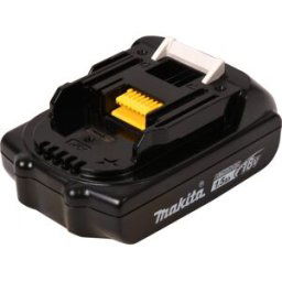 Makita Li-ion accu 18V - 1,5Ah