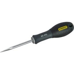 Stanley FATMAX® priem 75mm