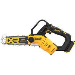 DeWALT DCMPS520N-XJ accu snoeizaag (body) 18V Li-ion