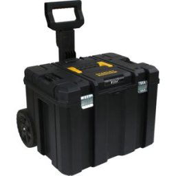 Stanley FATMAX® Pro-Stack gereedschapswagen 512x435x990mm