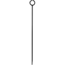 Talen Tools Draadpen 600mmx10mm 0-kop