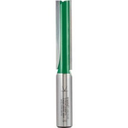 Trend Vingerfrees 12: 12,7x50mm