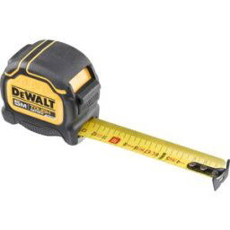 DeWALT TOUGH Rolbandmaat 5m - 32mm