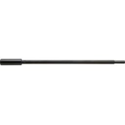 Milwaukee gatzagen verlengstuk 300mm Hex 9.5