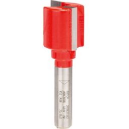 Bosch vingerfrees 8 : 20x19mm