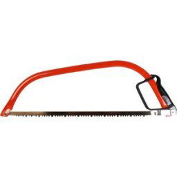 Talen Tools beugelzaag 525mm (21'')