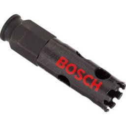 Bosch Diamond for Hard Ceramics diamantgatzaag nat 19mm