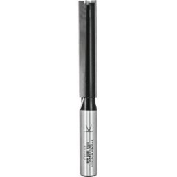 Trend Vingerfrees 12: 12x63mm