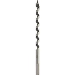 Milwaukee slangenboor 12x230mm