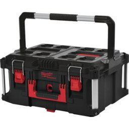 Milwaukee PACKOUT™ koffer 2