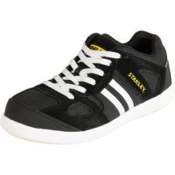 Stanley Vermont veiligheidsschoenen S1P 46 (Paar)