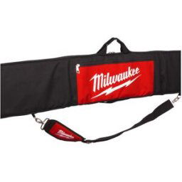 Milwaukee tas tbv geleiderail PSA-4 (tbv GR800/GR1400)