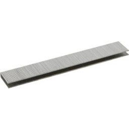 DeWALT DSTSX nieten gegalvaniseerd 5,6x19mm (5000 Stuks)