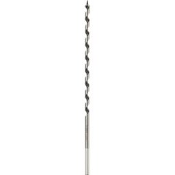 Milwaukee slangenboor 6x230mm