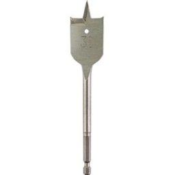 Milwaukee speedboor 30x160mm