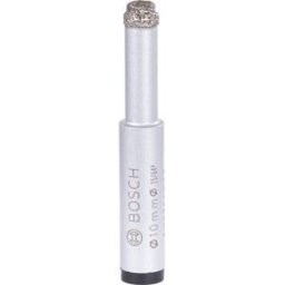 Bosch Easy Dry diamantboor droog 10mm