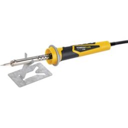 Powerplus Soldeerbout 30W
