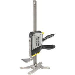 Stanley Fatmax Tradelift 150kg (1 Stuk)