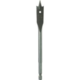 Milwaukee speedboor 14x160mm*