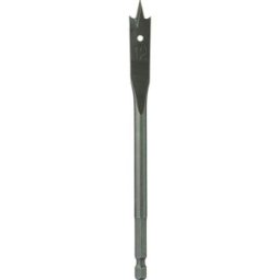 Milwaukee speedboor 12x160mm*