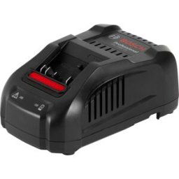 Bosch GAL 1880 CV snellader 18V 6,0Ah Li-ion