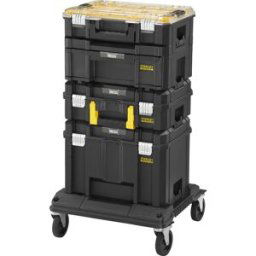 Stanley FATMAX® Pro-Stack toren 550x810x460mm