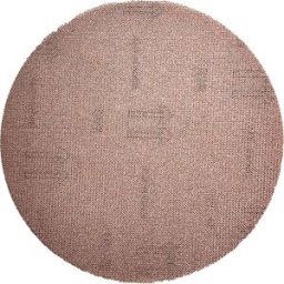 Agera Proline Prof Schuurschijf Gaas Power Mesh 225mm 80 Grit (25 Stuks)